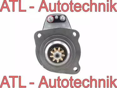 atl autotechnik a76700